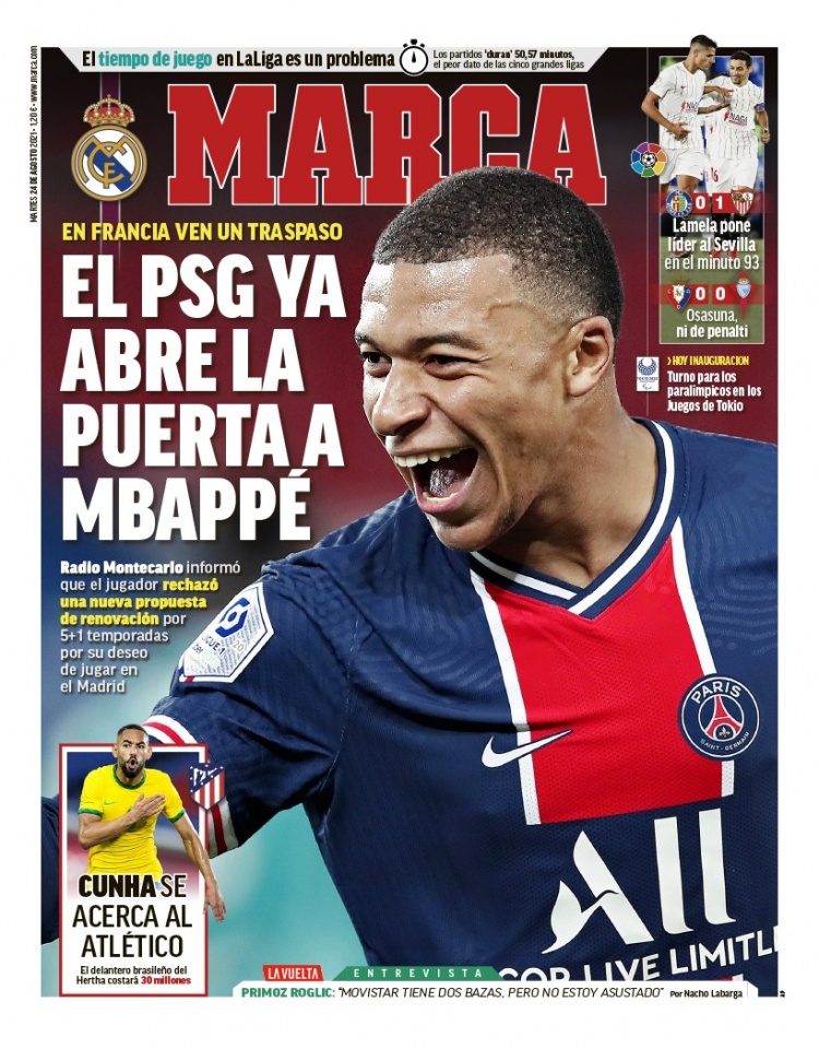 崇礼滑雪场 崇礼滑雪场