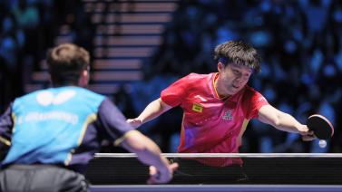 本赛季维拉 本赛季维拉