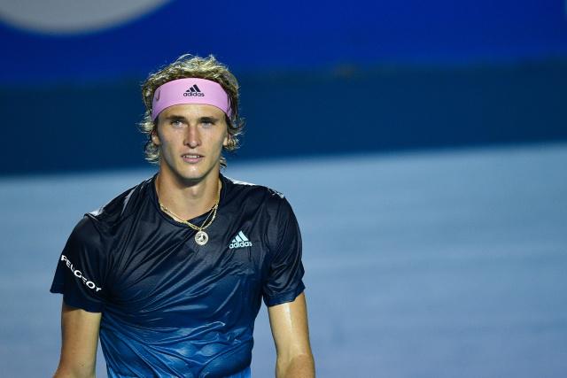 例如莱比锡 例如莱比锡