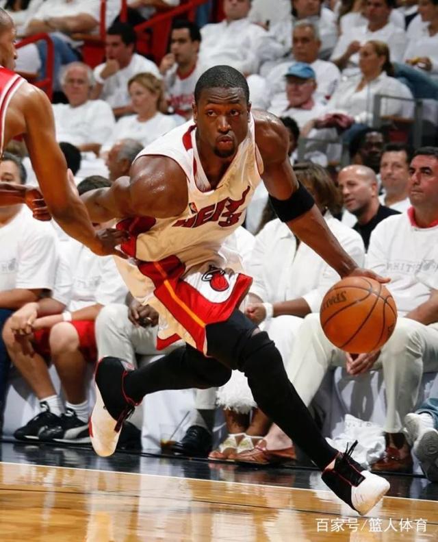 的技战术 的技战术