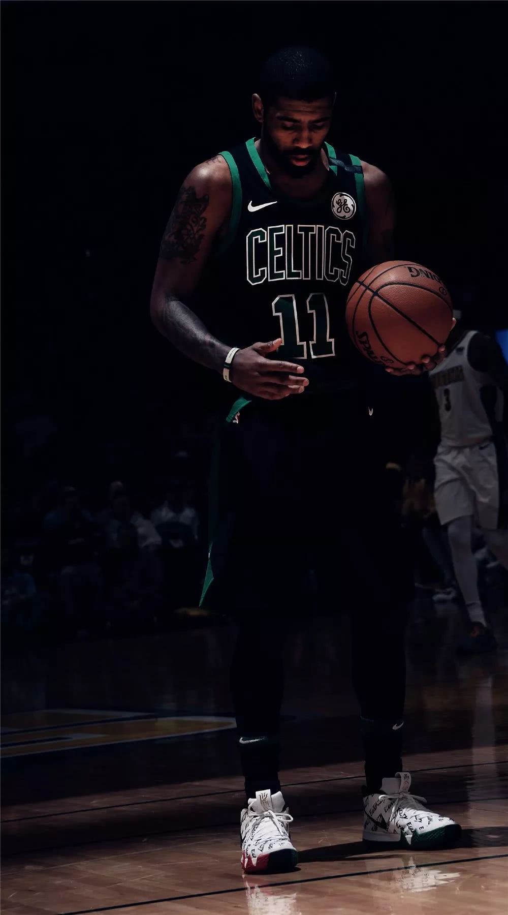 但代价往往 但代价往往