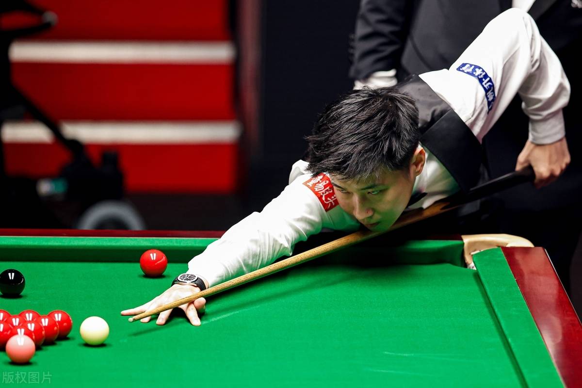 是进攻端的 是进攻端的