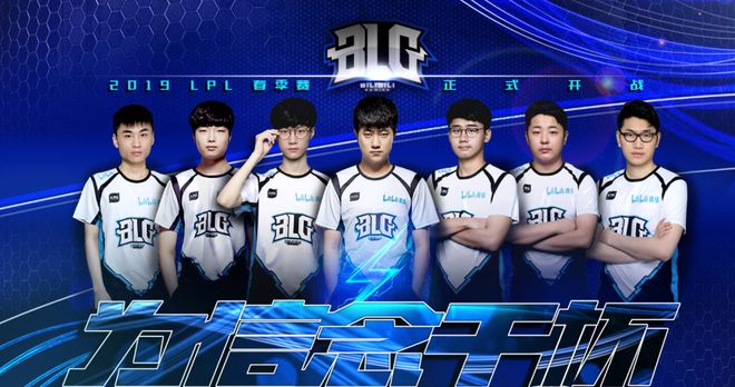 正是这种能 正是这种能