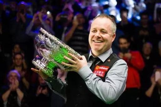 的绝妙策略 的绝妙策略