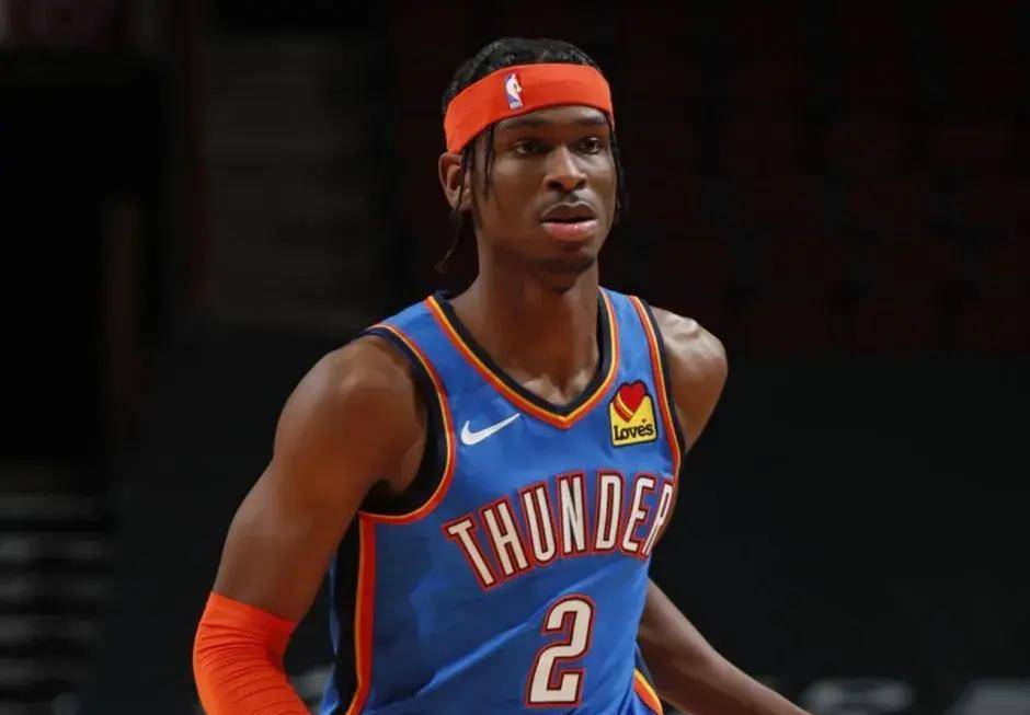 这种投篮技 这种投篮技