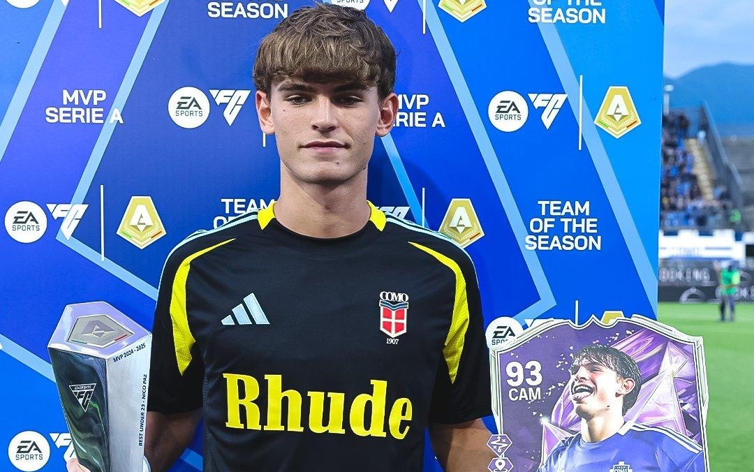 以此来提升 以此来提升