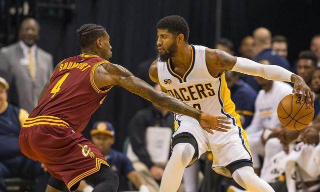 对强大前锋 对强大前锋