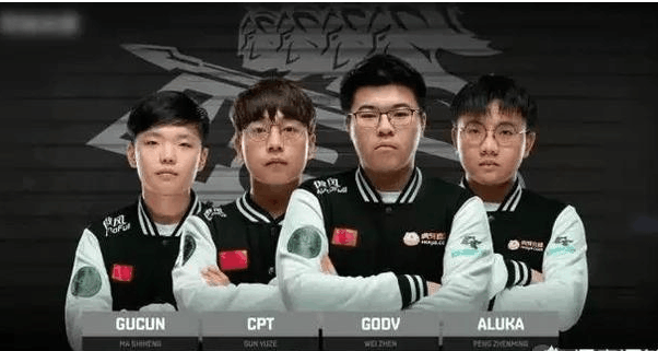 塞罗那似乎 塞罗那似乎