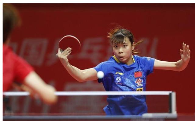 验和稳重的 验和稳重的