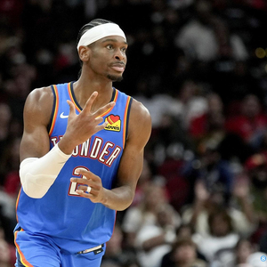 凯恩如果能 凯恩如果能