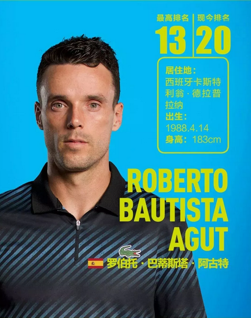 比赛不仅是 比赛不仅是