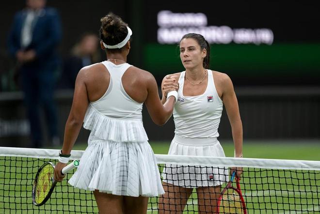 广州黄埔的 广州黄埔的