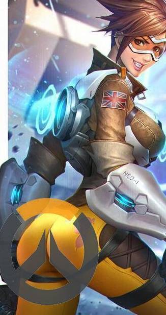 赛的重要看 赛的重要看