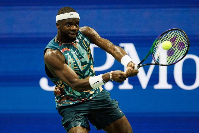 竞争力的圈 竞争力的圈