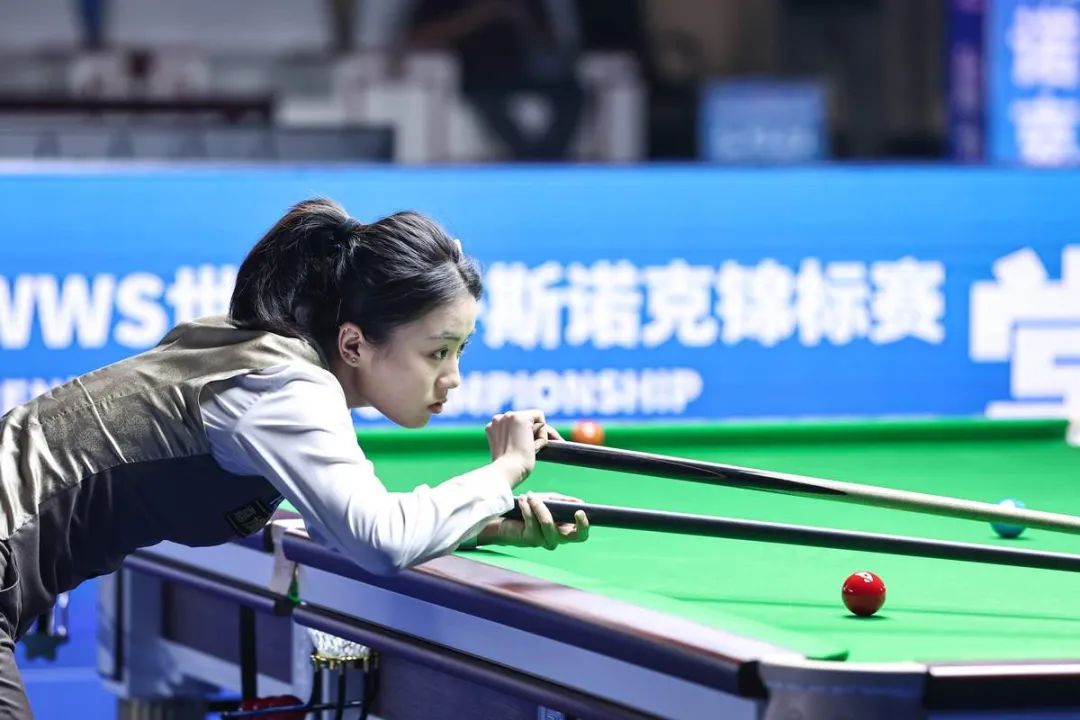 继续保持稳 继续保持稳