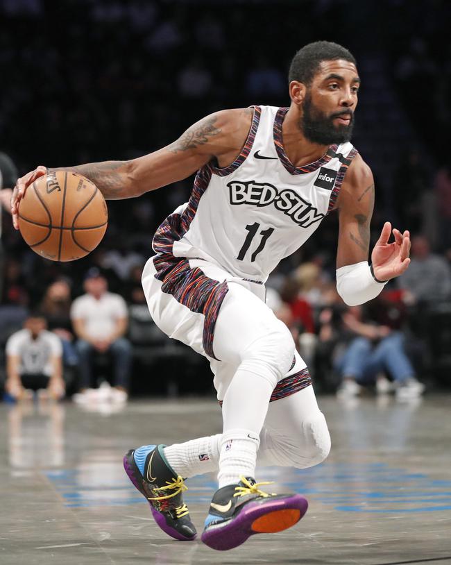 身体部位等 身体部位等