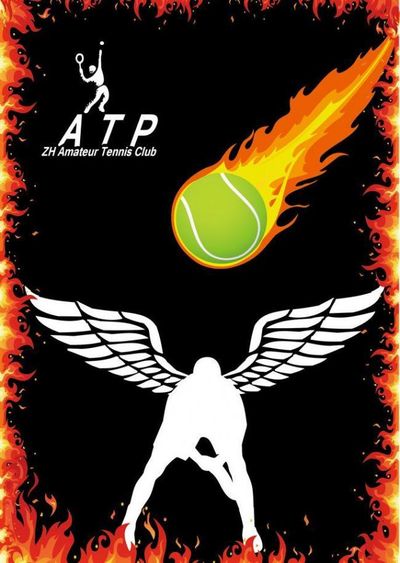 种情况下打 种情况下打