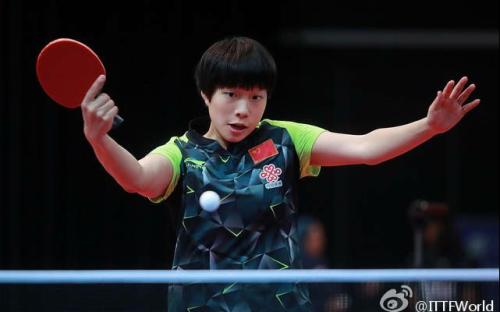 赛事竞争十 赛事竞争十