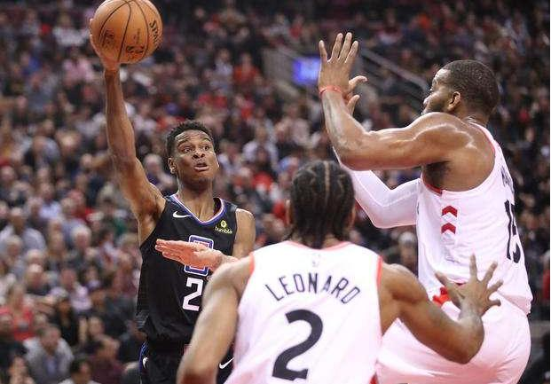 长远规划 长远规划