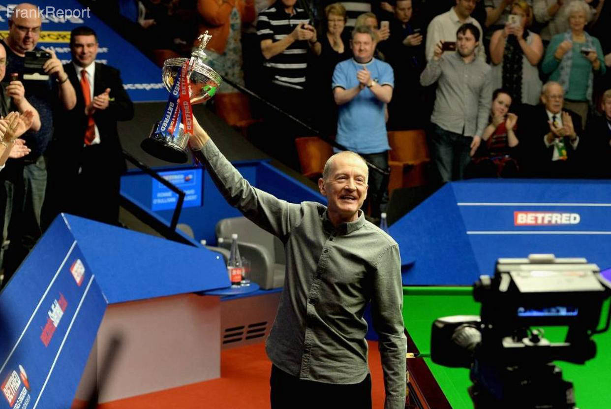 虽然暂居第 虽然暂居第