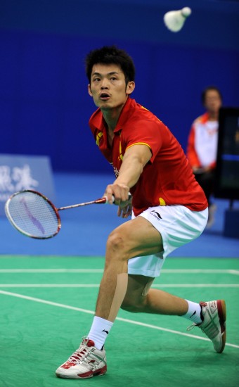 喜爱中国示 喜爱中国示