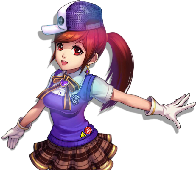 赛中都有不 赛中都有不