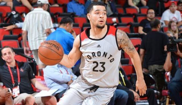 中国男排3 中国男排3