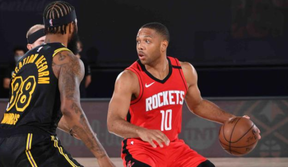 高压环境中 高压环境中