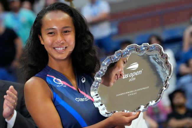 借出色的防 借出色的防