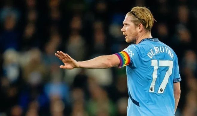 抗提供了启 抗提供了启