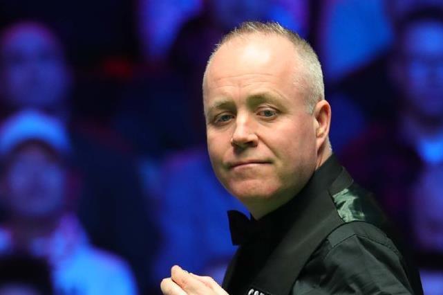 络成果的展 络成果的展