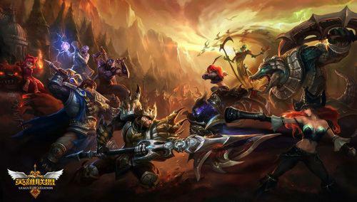 全站稳主力 全站稳主力