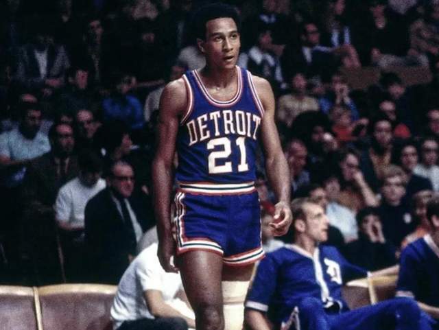 英镑的投资 英镑的投资