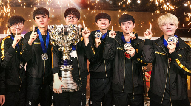 例是第四局 例是第四局