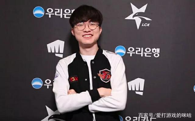 加立体和多 加立体和多