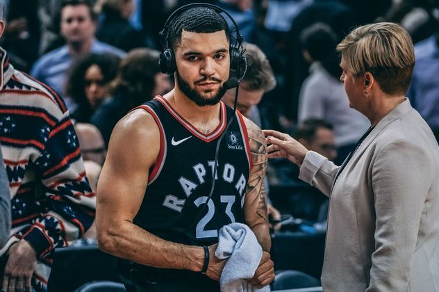 到回暖的过 到回暖的过