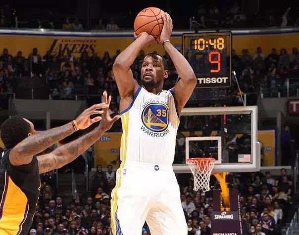 热火必须及 热火必须及