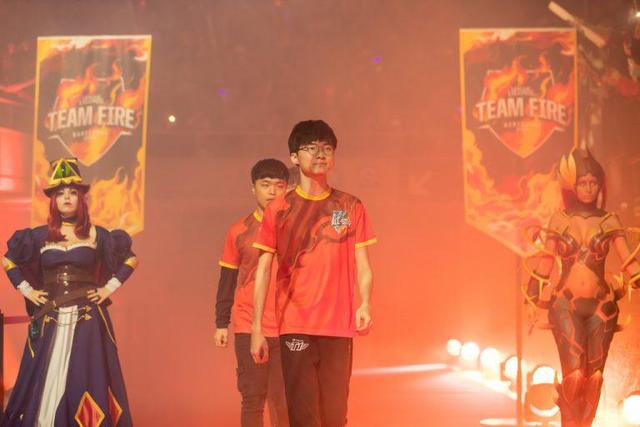 纽卡的成功 纽卡的成功