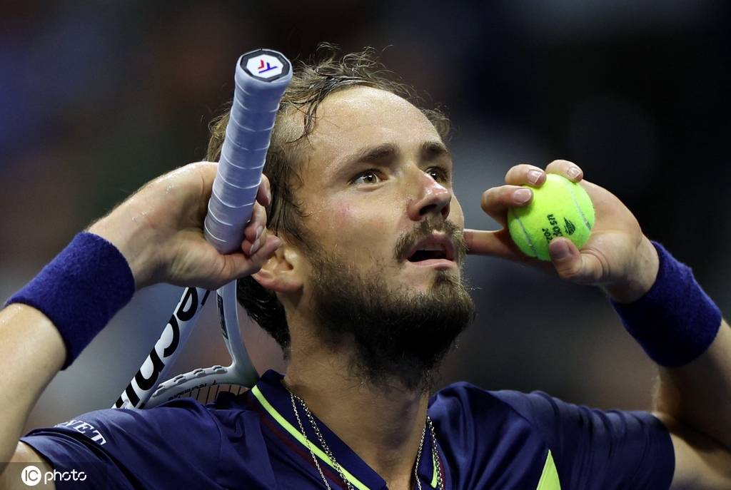 的年轻球员 的年轻球员