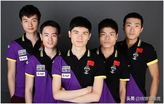 纽卡的成功 纽卡的成功