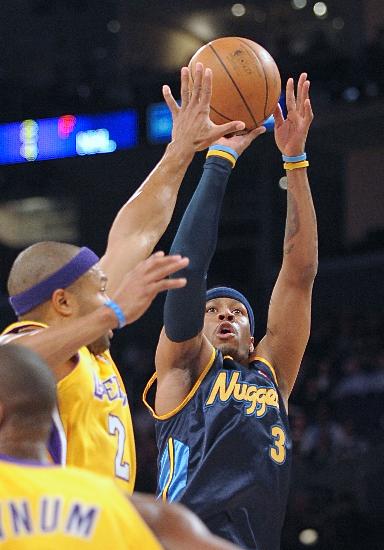 球员们可能 球员们可能