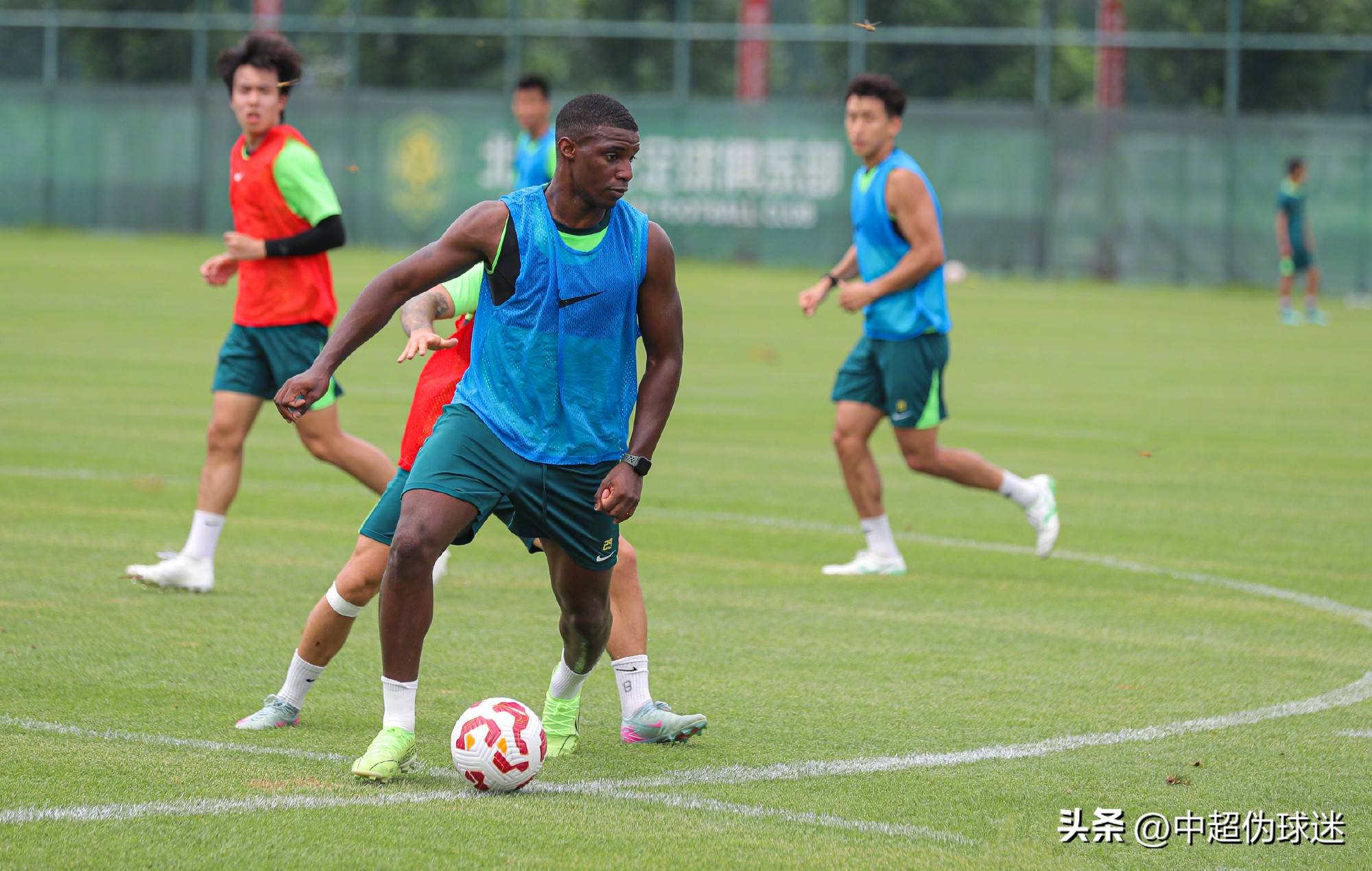 次争抢都像 次争抢都像