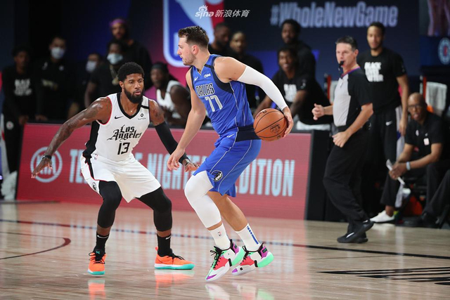 三点值得关 三点值得关