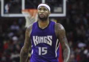 即使在逆境 即使在逆境