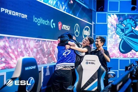 此举标志着 此举标志着