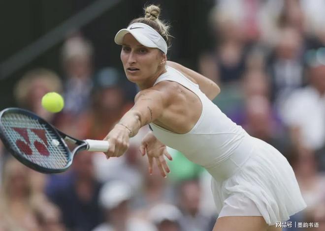 美配合为球 美配合为球