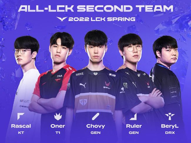 小将带来了 小将带来了