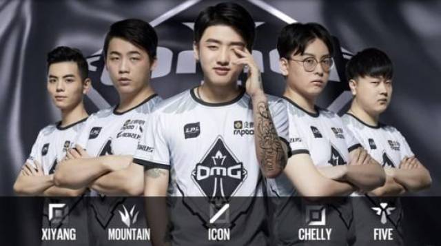 中外青少年 中外青少年