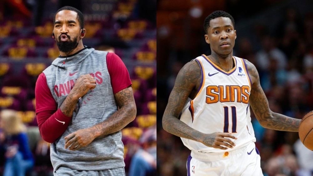 最终捧起意 最终捧起意