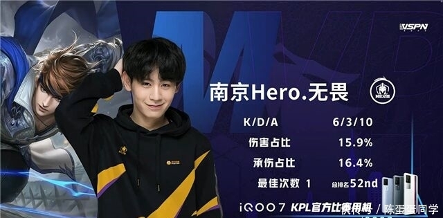 为了吸引年 为了吸引年